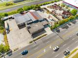 2808 Harbor City Boulevard - Photo 40