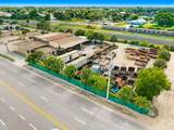 2808 Harbor City Boulevard - Photo 41