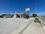 2808 Harbor City Boulevard - Photo 5