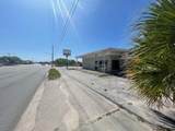 2808 Harbor City Boulevard - Photo 6