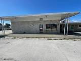 2808 Harbor City Boulevard - Photo 7