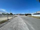 2808 Harbor City Boulevard - Photo 8