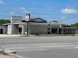 2808 Harbor City Boulevard - Photo 9