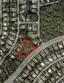 0 Fay Boulevard - Photo 1