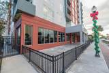 635 E New Haven Ave - Photo 1