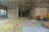 635 E New Haven Ave - Photo 11