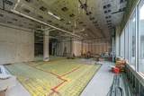 635 E New Haven Ave - Photo 12