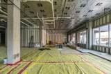 635 E New Haven Ave - Photo 13
