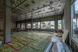 635 E New Haven Ave - Photo 14