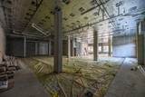 635 E New Haven Ave - Photo 15
