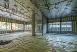 635 E New Haven Ave - Photo 16