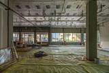 635 E New Haven Ave - Photo 17