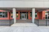 635 E New Haven Ave - Photo 2