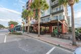 635 E New Haven Ave - Photo 4