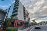 635 E New Haven Ave - Photo 6