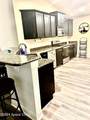 596 Mason - Photo 10