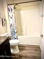 596 Mason - Photo 11