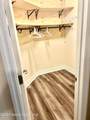 596 Mason - Photo 13