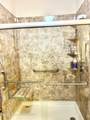 596 Mason - Photo 14