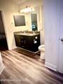 596 Mason - Photo 15