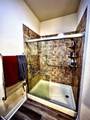 596 Mason - Photo 16