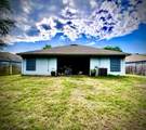 596 Mason - Photo 17