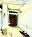 596 Mason - Photo 18