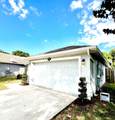 596 Mason - Photo 19