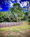 596 Mason - Photo 20