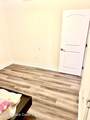 596 Mason - Photo 21