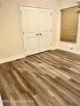 596 Mason - Photo 22