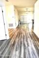 596 Mason - Photo 26