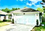 596 Mason - Photo 30