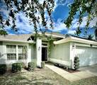 596 Mason - Photo 31