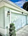 596 Mason - Photo 32