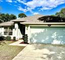 596 Mason - Photo 33