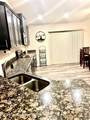 596 Mason - Photo 5