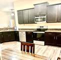 596 Mason - Photo 6