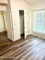 596 Mason - Photo 9