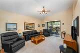 244 Murano Drive - Photo 10