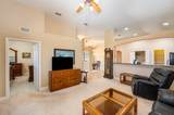 244 Murano Drive - Photo 12