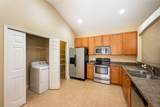 244 Murano Drive - Photo 14