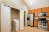244 Murano Drive - Photo 16