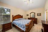 244 Murano Drive - Photo 18