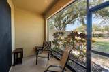 244 Murano Drive - Photo 22