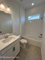 7735 Cache Creek Lane - Photo 20