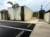 833 Barton Boulevard - Photo 1