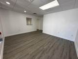 833 Barton Boulevard - Photo 10