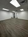 833 Barton Boulevard - Photo 13