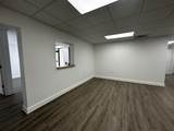 833 Barton Boulevard - Photo 14